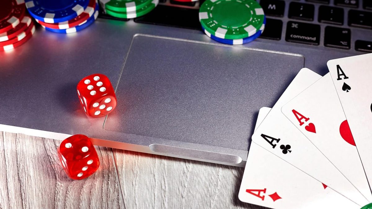 Is game pacing more important than graphics in online casinos?