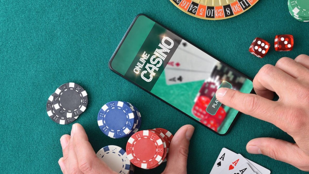 What makes weekday casino challenges appealing to users?