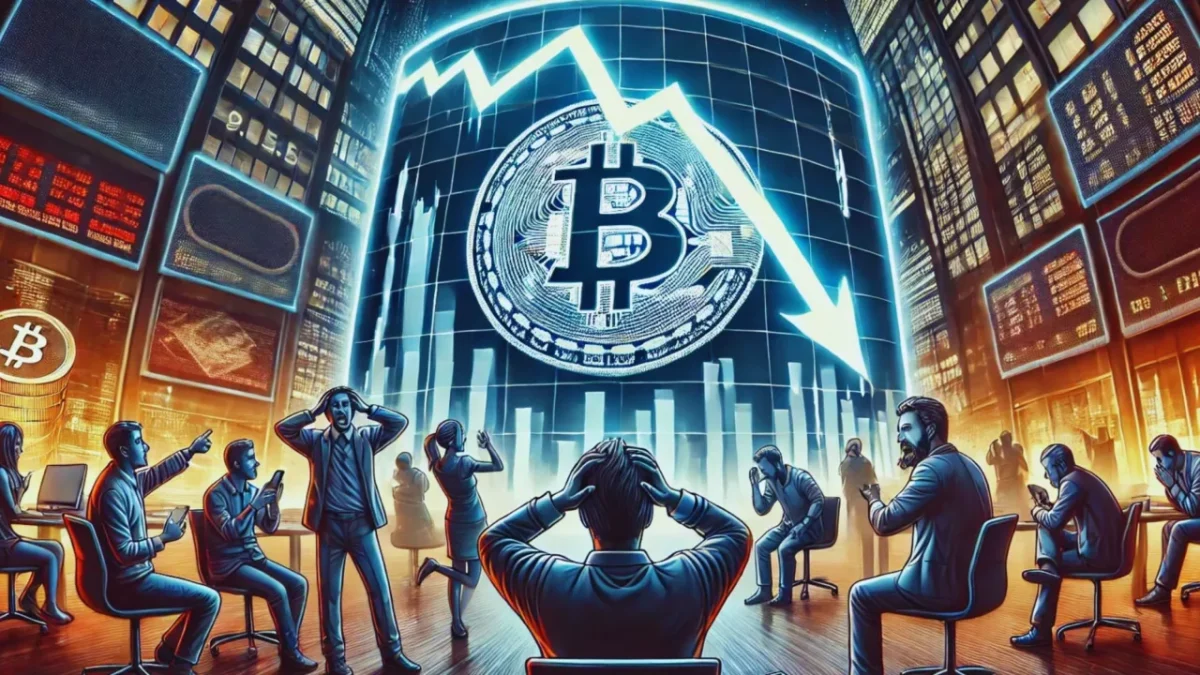 Blockchain chip drops – USDT platform features