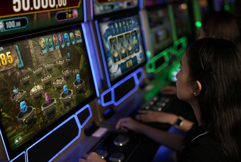 The Importance of Fair Play in Digital Bingo